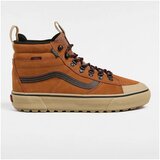 Vans Skate čevlji Mte sk8-hi dr waterproof Bež Cene