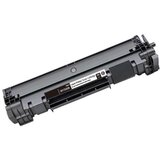 Orink Zamjenski toner HP W1500A crni | Eponuda.ba