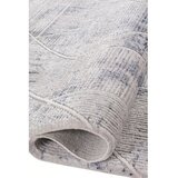 Conceptum Hypnose nora 7391 tepih u plavoj boji 100 x 500 (204CCL4144) | ePonuda.com