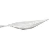  Košarice za voće Srebrno 60 x 15 x 8 cm Aluminij | shoptok.hr