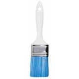 Žima ploščati čopič aqua ekonomik 50X15 mm | Shoptok.si