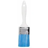 ploščati čopič aqua ekonomik 50X15 mm
