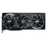 Gigabyte AORUS GeForce RTX 5070 INFINITY 12GB GV-N5070AORUS IF-12GD | Eponuda.com