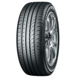 Yokohama BluEarth-GT (AE51) ( 205/60 R16 96W XL BluEarth ) | shoptok.hr
