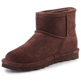 Bearpaw Alyssa Smeđa | shoptok.hr