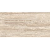Geotiles unutarnje podne pločice marvet classic 60x120 cm, 1. klasa 1,44 m2 Cijene