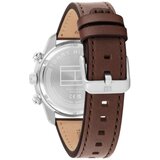 Tommy Hilfiger RUČNI SAT 1792213 | shoptok.hr