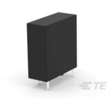 TE CONNECTIVITY Appliance Miniature PCB RelaysAppliance Miniature PCB Relays 9-1419125-7 AMP Cijene