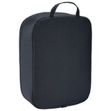 Thule Subterra 2 Powershuttle veliki organizator elektroničkih uređaja plave boje Slike