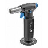 Hogert HT2C509 brener bez spremnika, turbo, 1,0 kW ( HT2C509 ) | Eponuda.com