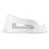 Angelcare Ležalnik za kopanje AQUA | Shoptok.si