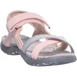 Westport WOLFRAM Ženske sandale, ružičasta, veličina