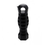 BUL-MAX Drška za turpiju PVC BMX-1547 | Eponuda.ba