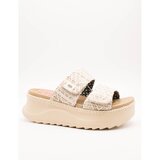Hey Dude Natikači - Bež | Shoptok.si