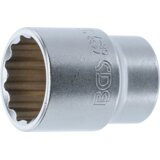 BGS nasadni ključ 3/4" 12-kutni 32 mm 7432 | shoptok.hr