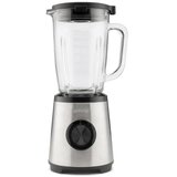 Gorenje B 1300 E Cene
