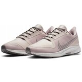 Nike Tek & Trail Air Zoom Pegasus 36 Shield Rožnata | Shoptok.si