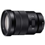 Sony SELP18105 18-105mm F4 G Cene