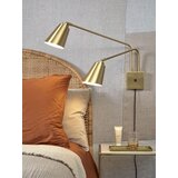it´s about RoMi STENSKA SVETILKA Bremen E27 | Shoptok.si