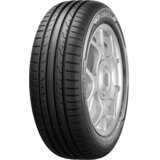 Dunlop Letna 225/45R17 91W SP BLURESPONSE MFS - Skladišče 7 (Dostava 1 delovni dan) | Shoptok.si