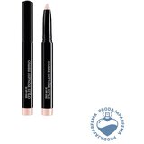 Lancome Ombre Hypnose Stylo kremasta senka u olovci 26 Or Rose | Eponuda.ba