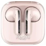 REDMI BUDS 6 ACTIVE PINK