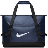 Nike Nk acdmy team m duff Cene