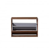 Hanah home shc 110 oo 1 cipelarnik | ePonuda.com