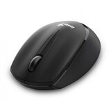 Genius Miš NX-7009, bežični, crni Cijene