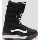 Vans Hi-Standard Pro 2026 Snowboard cevlji black / white | Shoptok.si