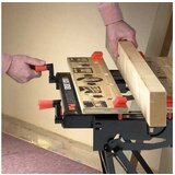 Black & Decker BLACKDECKER delovna miza WORKMATE WM825 | Shoptok.si