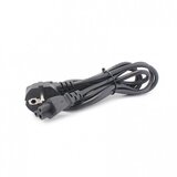  Punjač za laptop dell 19.5V 6.7A (4.5*3.0) hq | ePonuda.com