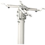Lexin Nosac za projektor PM01 90-180cm | ePonuda.com