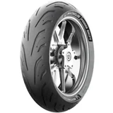 Michelin Power Shift ( 160/60 R15 TL 67H zadnje kolo, M/C )