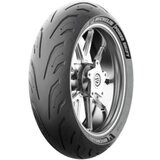 Michelin Power Shift ( 160/60 R15 TL 67H zadnji kotač, M/C ) | shoptok.hr