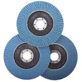Proline brusni disk 125mm gr.80 | shoptok.hr