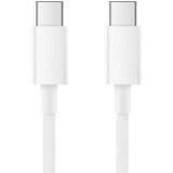 Lito Quick Charging PD podatkovni kabel Type-C na Type-C 2M, 18W | shoptok.hr