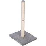 zooplus Basics grebalica - Sive boje | shoptok.hr