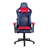  chair spawn royal edition | ePonuda.com