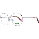 Benetton Naočare BE 3073 402