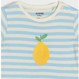 Sinsay Komplet od 3 kombinezona | shoptok.hr