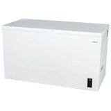 Vivax Zamrzivač CFR-418 horizontalni širina 144 cm/zapremina 418l | Eponuda.com