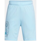 Under Armour Boys' shorts UA Tech Summer Short - Boys | shoptok.hr
