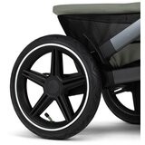 Joolz geo™ 3 / day™ + terenski kotači | shoptok.hr