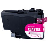 Brother LC427 XL M za MFC-J5955DW, MFC-J6955DW, MFC-J6957DW, MFC-J6959DW kompatibilna Cene