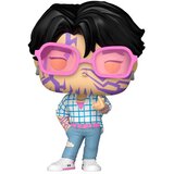 Funko animation: K-POP Demon Hunters - Jinu W/CH | shoptok.hr