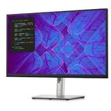 Dell 27 4K USBC HubMon P2723QE | Eponuda.ba
