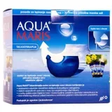 Aqua Maris sustav za ispiranje nosa i sinusa