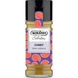 Tikka Masala Curry Indisch