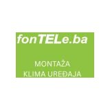  Usluga montaže klime 18K | Eponuda.ba